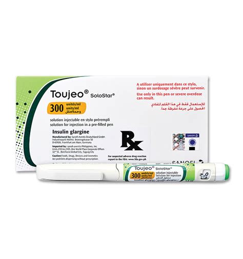 Insulin Price Mercury Drug .